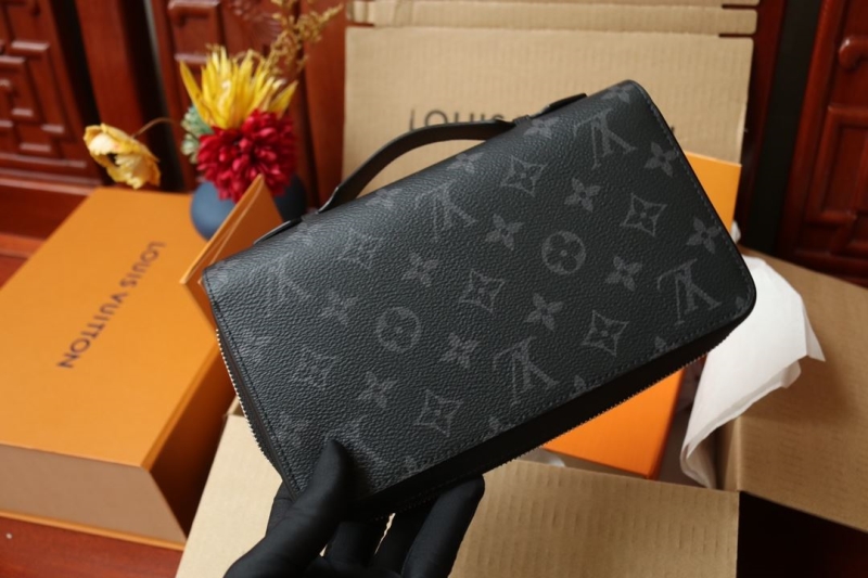 LV Clutch Bags